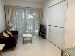 The Ford @ Holland (D10), Condominium #626445621